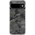 Digital Camo Google Pixel 10 Clear Case